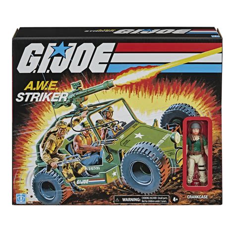 gi walmart|walmart gi joe retro line.